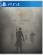 The Order: 1886