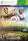 Tiger Woods PGA Tour 14: The Masters Historic Edition