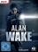 Alan Wake 