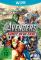Avengers: Battle for Earth