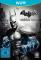 Batman: Arkham City - Armoured Edition