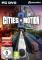 Cities in Motion 2