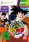 Dragon Ball Z für Kinect