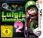 Luigi's Mansion: Dark Moon
