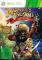 Monkey Island: Special Edition Collection