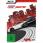 Need for Speed: Most Wanted 2