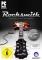 Rocksmith