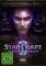 Starcraft 2: Heart of the Swarm