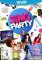 Wii U Sing Party