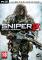 Sniper: Ghost Warrior 2