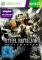 Steel Battalion: Heavy Armor