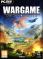 Wargame: AirLand Battle