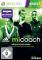 Adidas Micoach