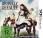 Bravely Default