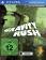 Gravity Rush
