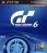 Gran Turismo 6