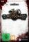 Das Schwarze Auge: Blackguards
