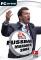 EA Sports Fussball Manager 2003