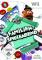 Hasbro: Familien-Spieleabend