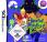 Martin Mystery