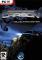 Need for Speed Carbon - Collectors Edition