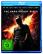 The Dark Knight Rises
