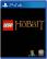 LEGO The Hobbit