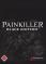 Painkiller Black Edition