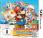 Paper Mario