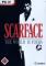 Scarface: The World is Yours (dt.)