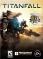 Titanfall