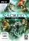 Sacred 3