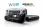 Wii U