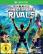Kinect Sports Rivals