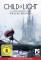 Child of Light