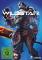 Wildstar