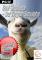 Goat Simulator