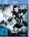 Resident Evil: Afterlife