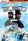 Tropico 5
