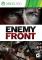 Enemy Front