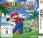 Mario Golf: World Tour