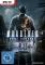 Murdered: Soul Suspect
