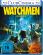 Watchmen - Die Wächter