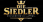 Die Siedler: Königreiche von Anteria
