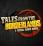 Tales from the Borderlands