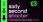 Sixty Second Shooter Prime