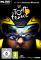 Tour de France 2014