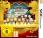 Theatrhythm Final Fantasy: Curtain Call