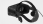 Oculus Rift
