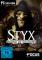 Styx: Master of Shadows